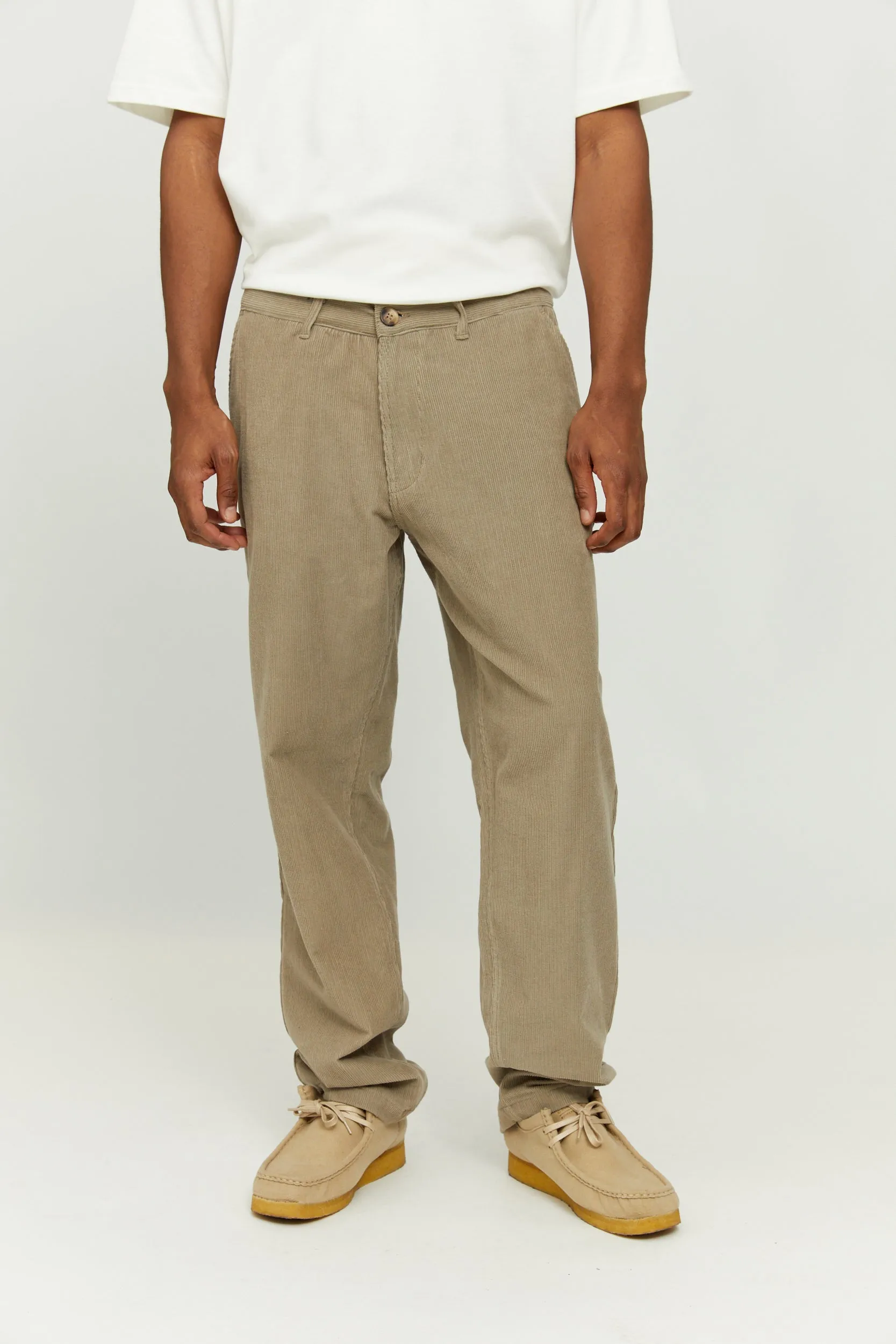 MAZINE NEWTON CHINO PANTS