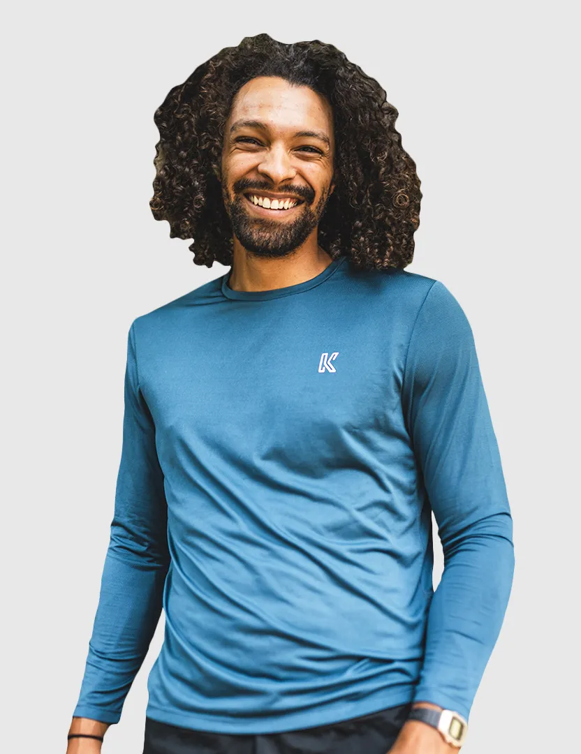 Men's Base Layer