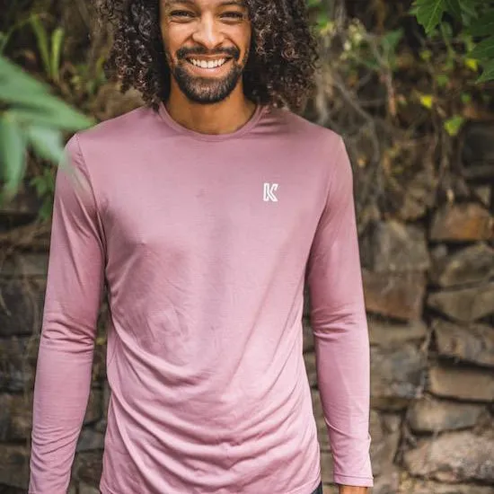 Men's Base Layer