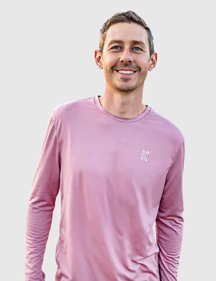 Men's Base Layer