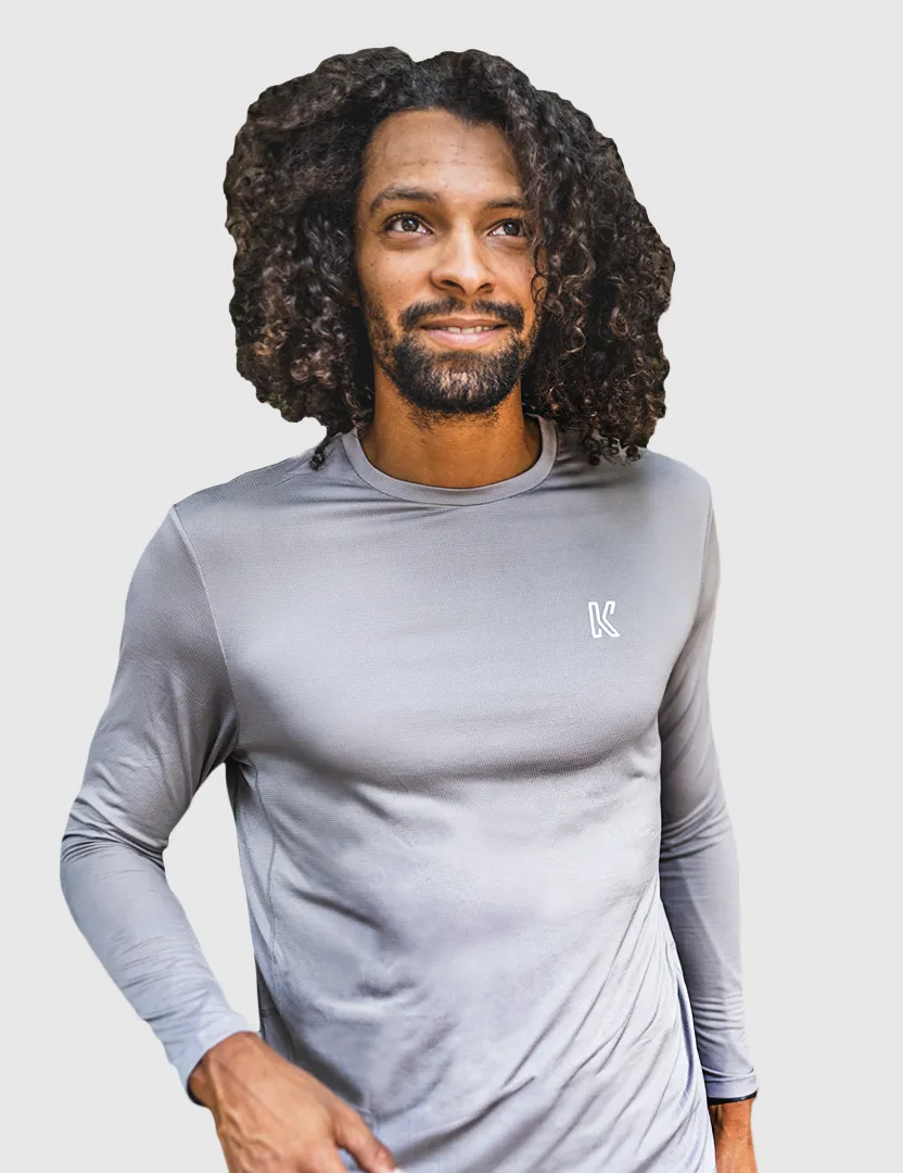 Men's Base Layer