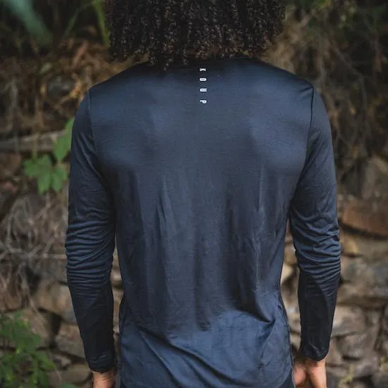 Men's Base Layer