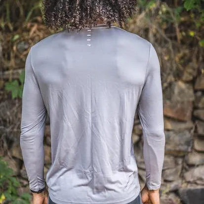 Men's Base Layer