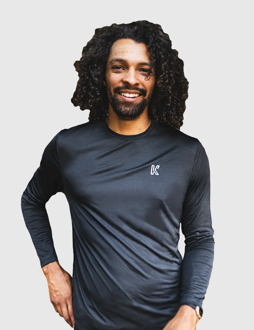 Men's Base Layer