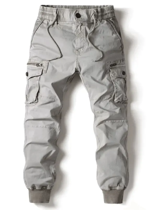 Men's Cargo Pants