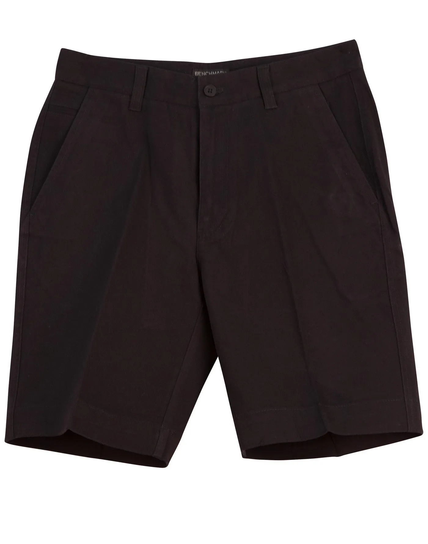 Men's Chino shorts