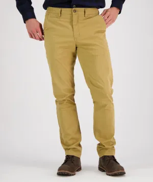 Men's Millbrook Chino Pant