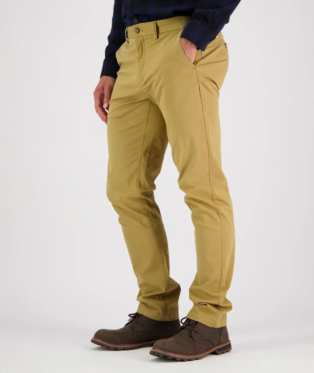 Men's Millbrook Chino Pant