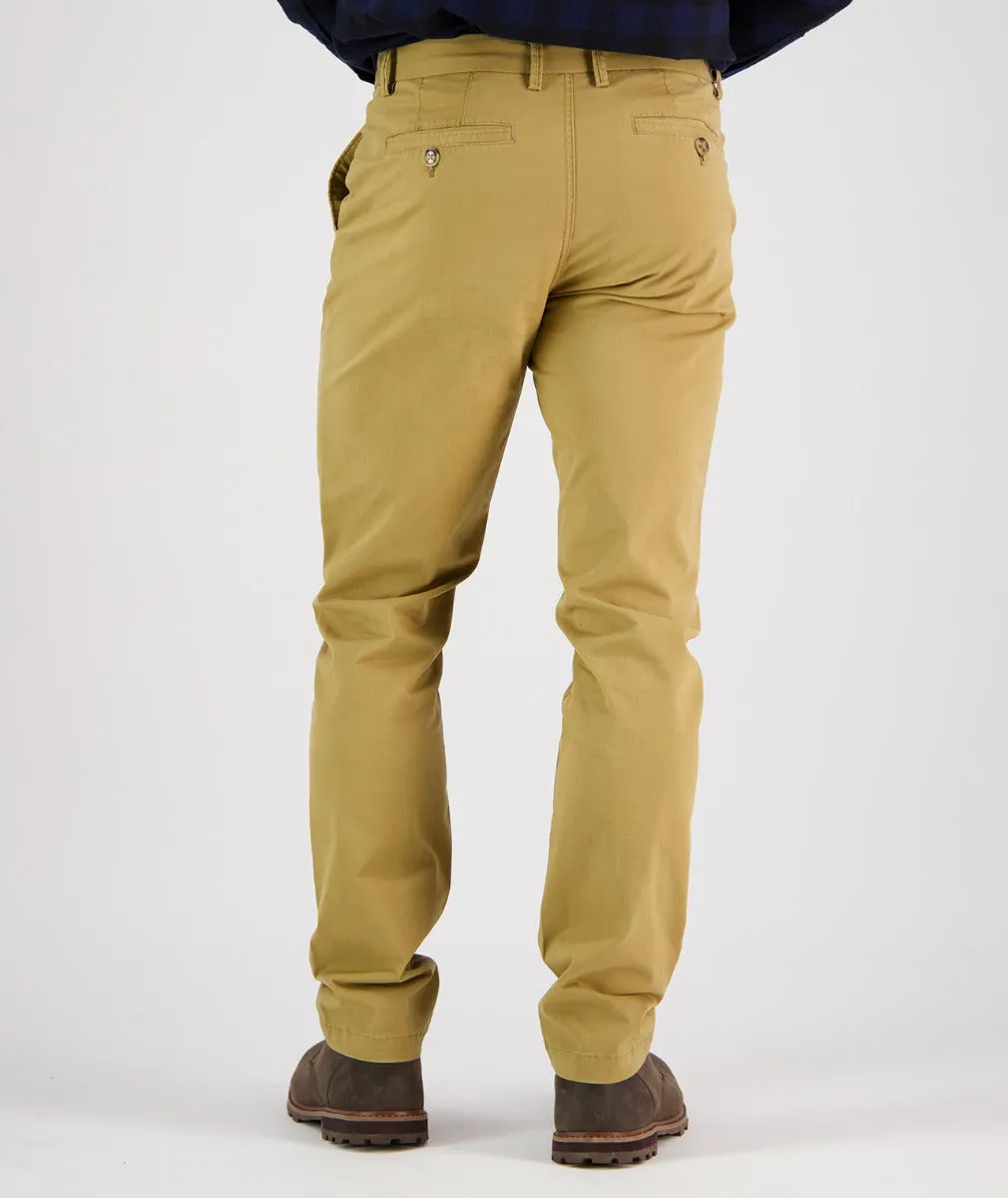 Men's Millbrook Chino Pant