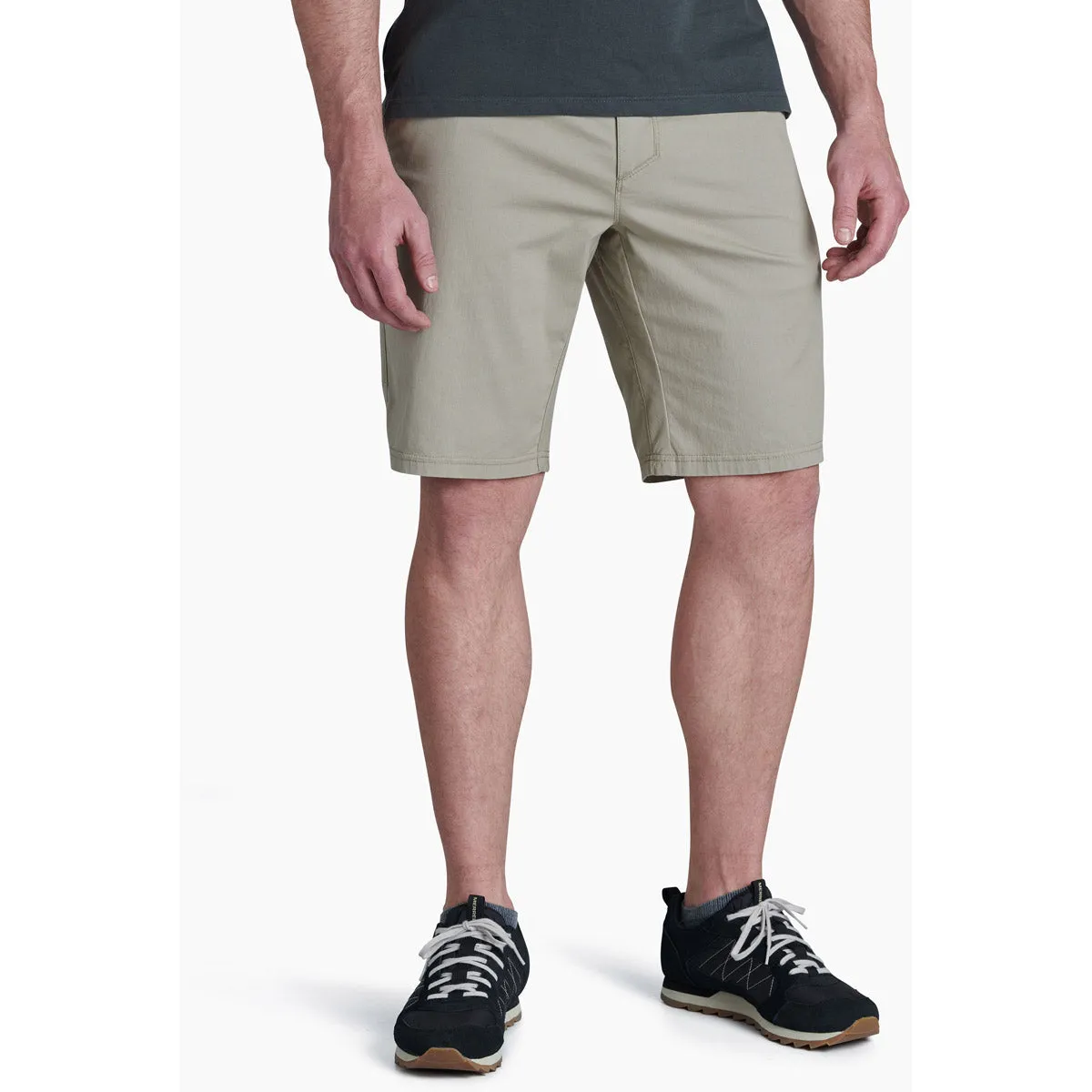 Men's Resistor Lite Chino Short - 8"