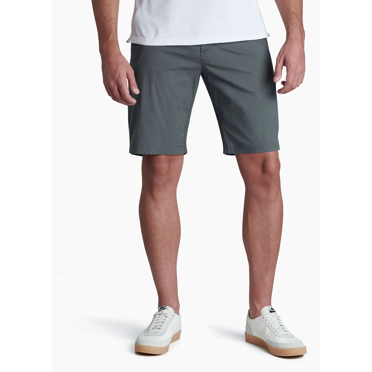 Men's Resistor Lite Chino Short - 8"