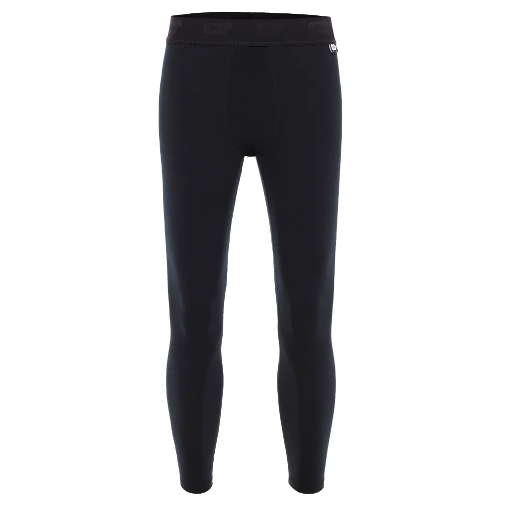 Men's Tech Full Length Baselayer Pant