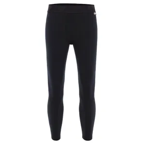 Men's Tech Full Length Baselayer Pant