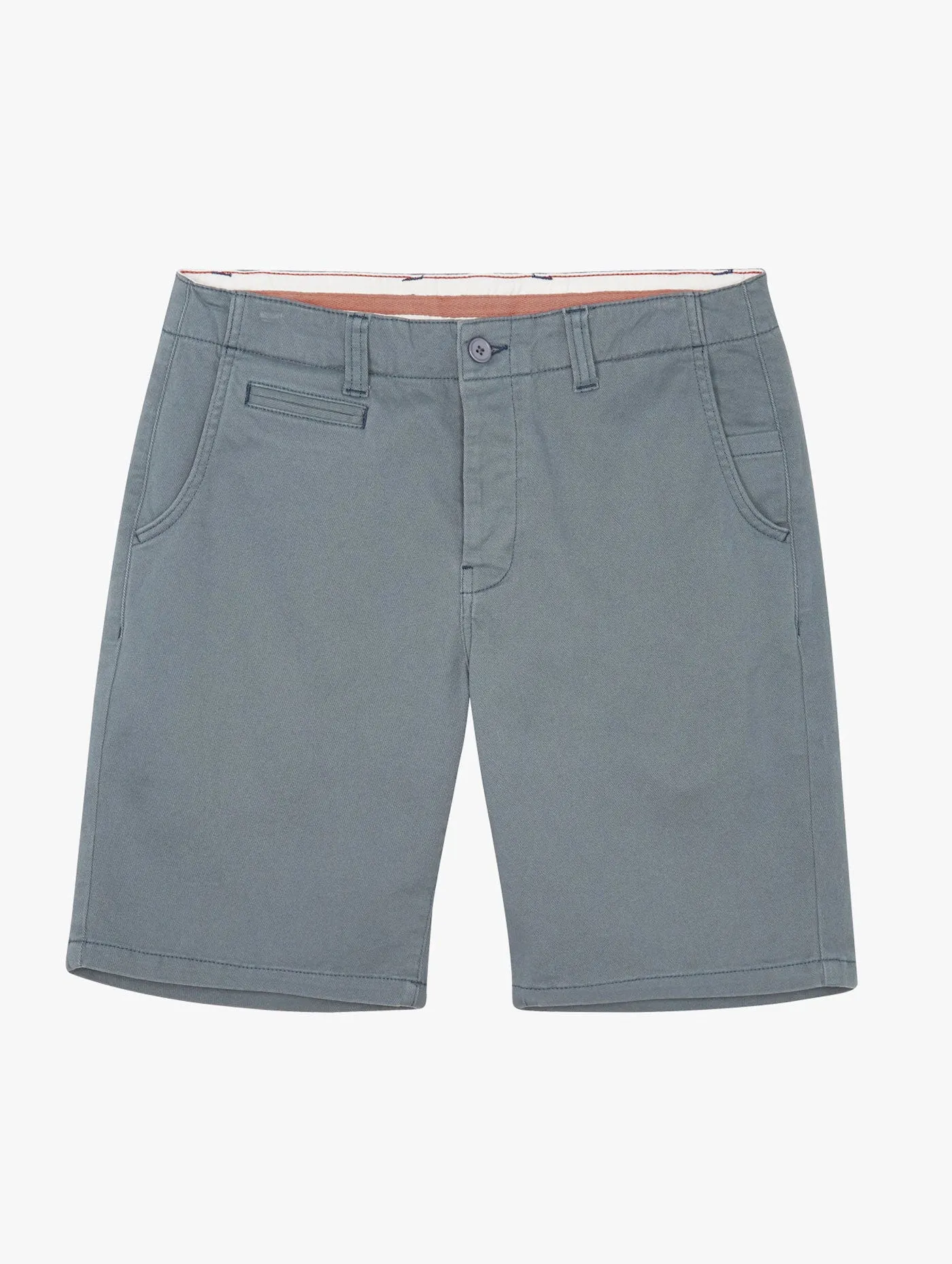 Men's Tide Stretch Chino Short