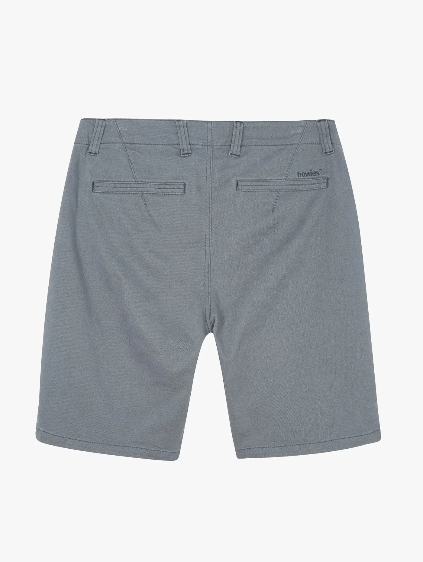 Men's Tide Stretch Chino Short