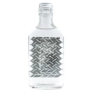 Mezcal Derrumbes - 'Michoacan' Mezcal (Cupreata-Cenizo | 200ML)