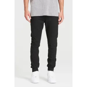 MIDWEIGHT CHINO JOGGER