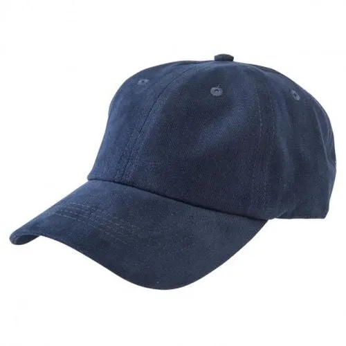 Murray Chino Cap