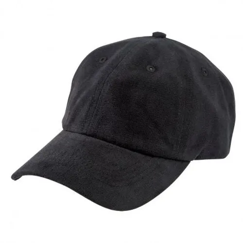 Murray Chino Cap