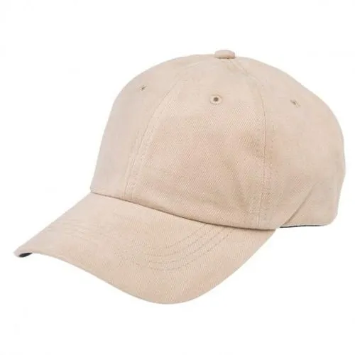 Murray Chino Cap