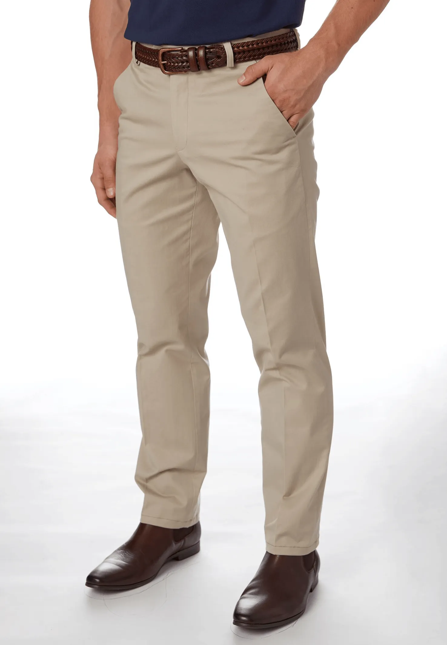 Navigator Pant