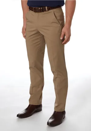 Navigator Pant