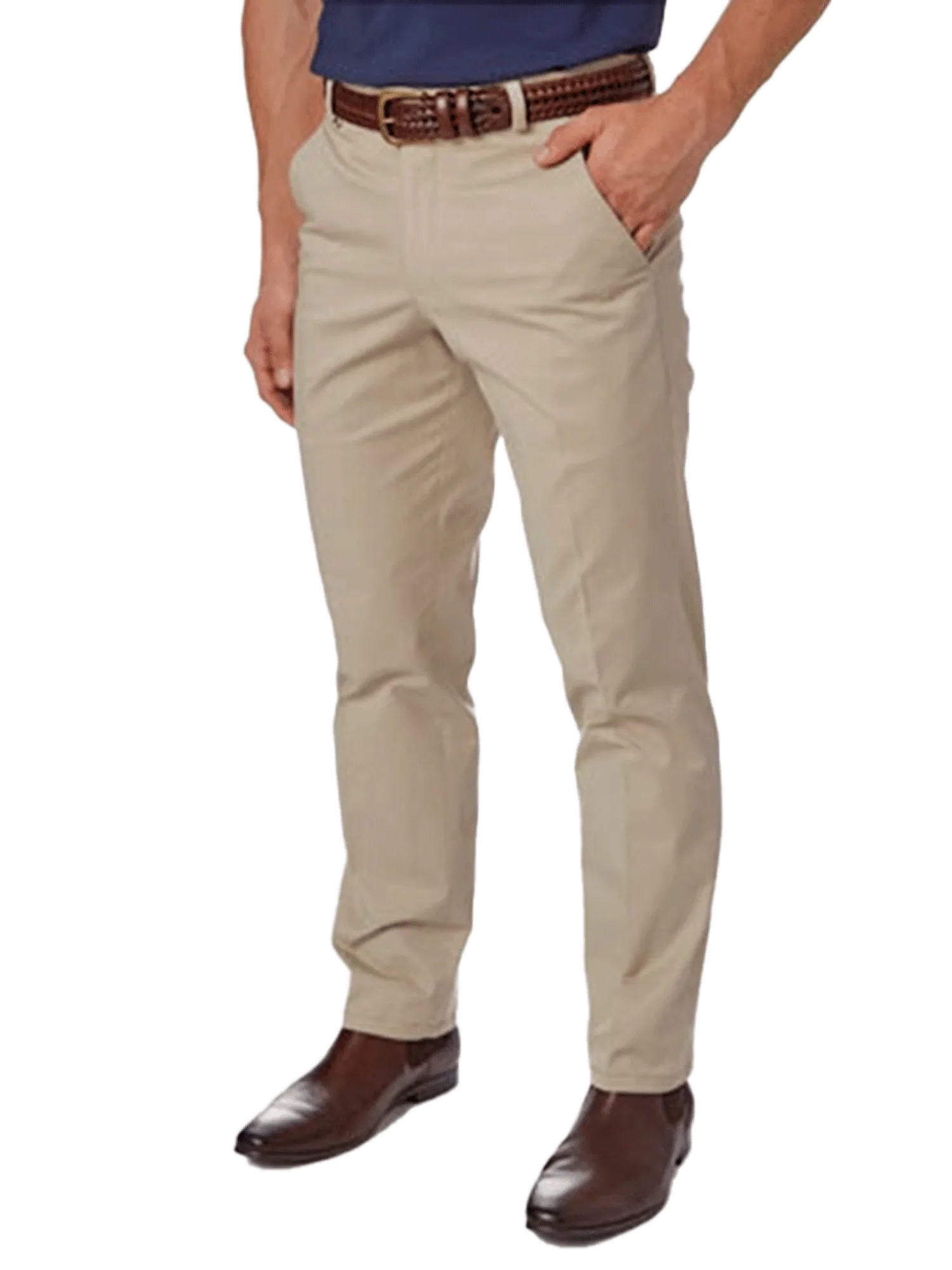 Navigator Pant