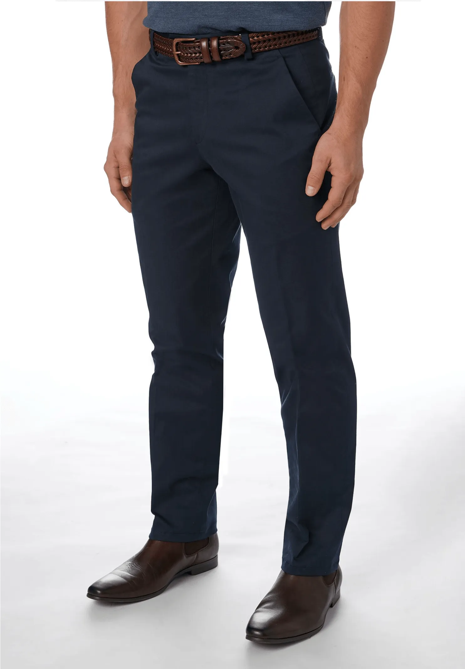 Navigator Pant