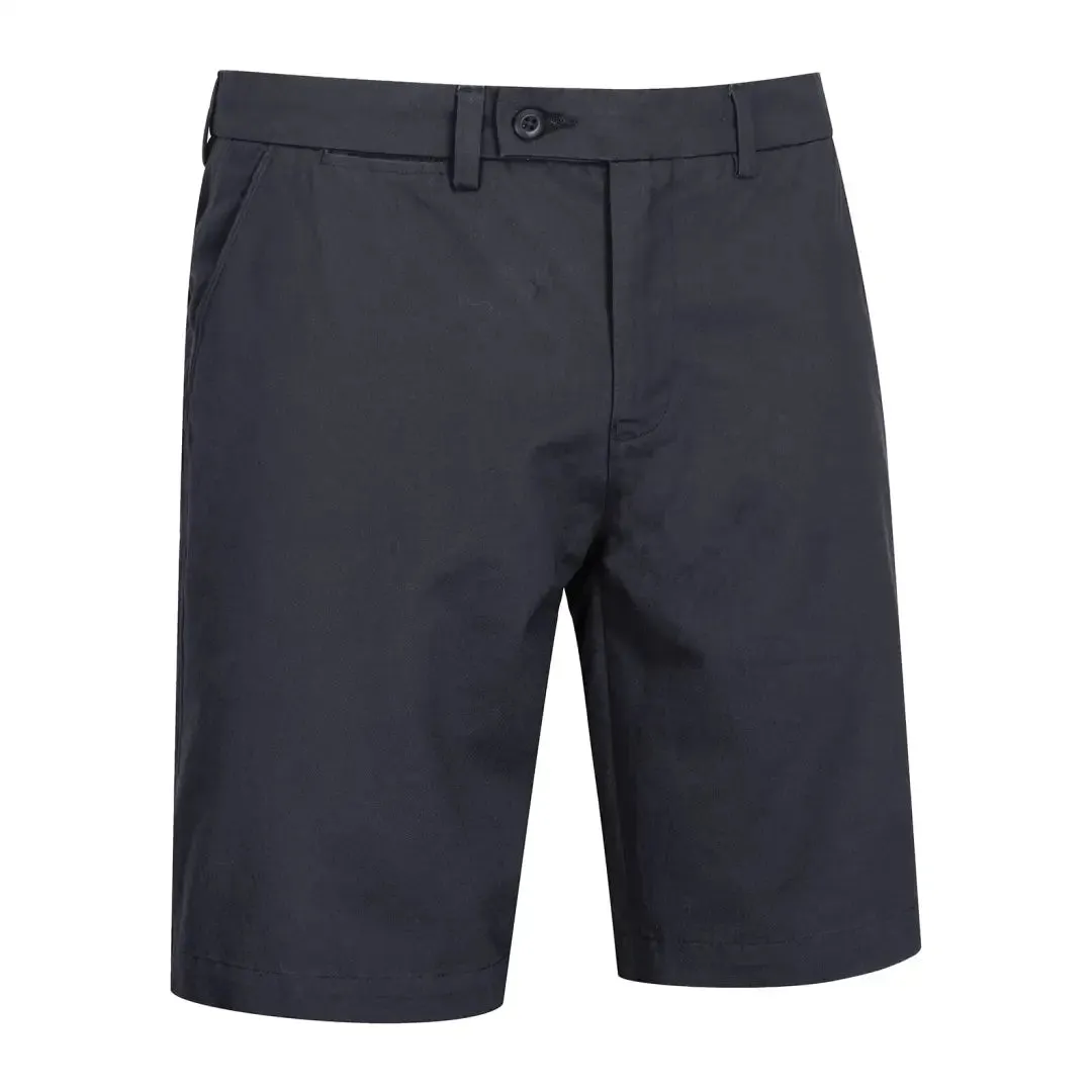 New Forest Chino Shorts