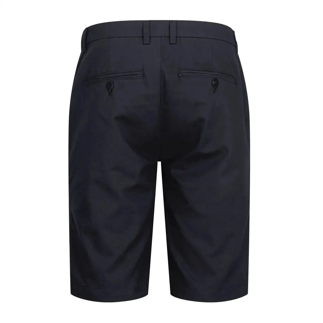 New Forest Chino Shorts