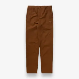 Nike Chino tan khaki FZ5770-281