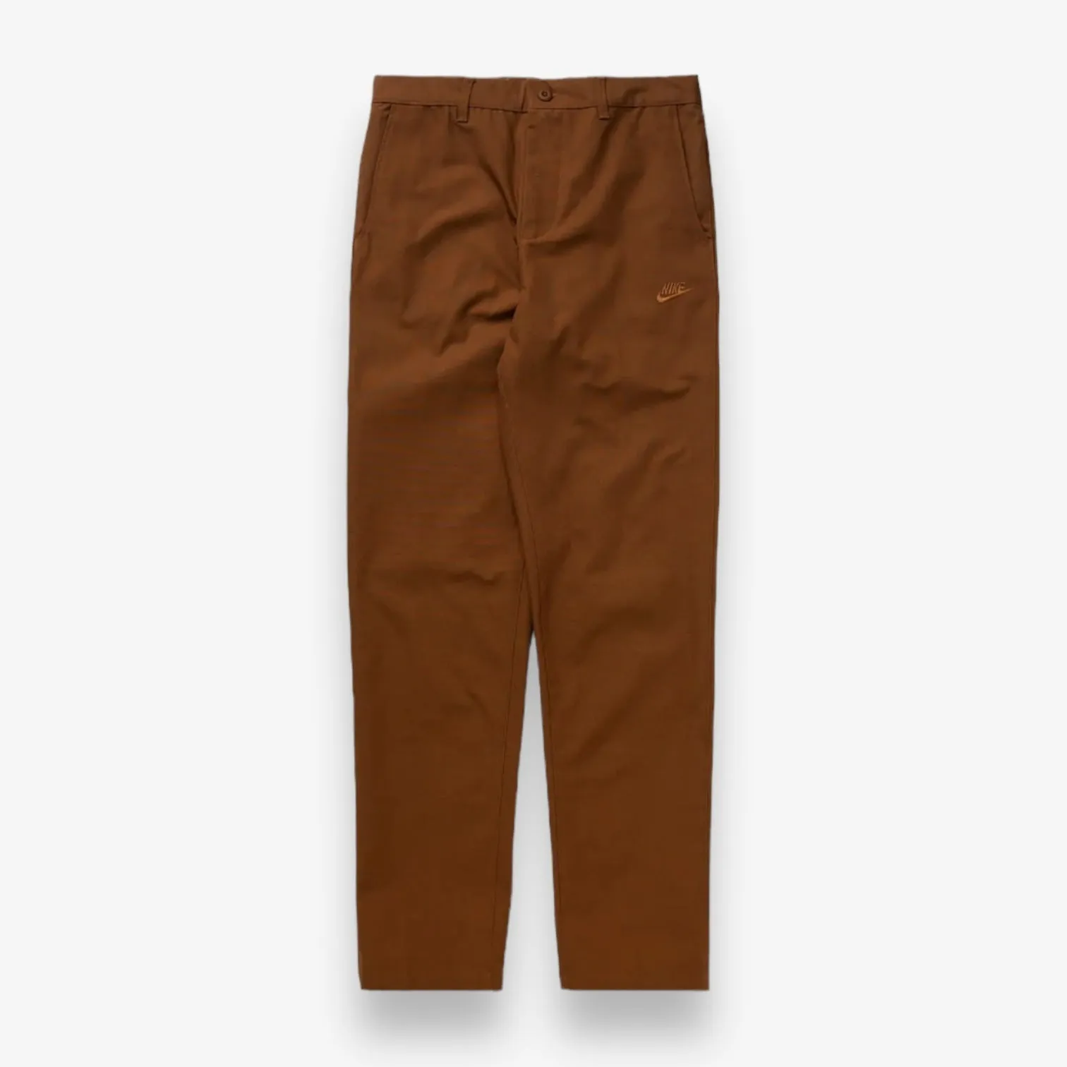 Nike Chino tan khaki FZ5770-281