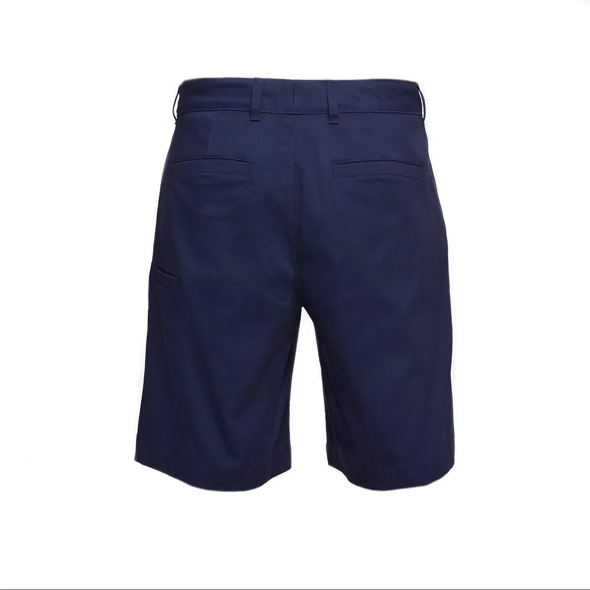 Nike SB El Chino Shorts 23' - Navy