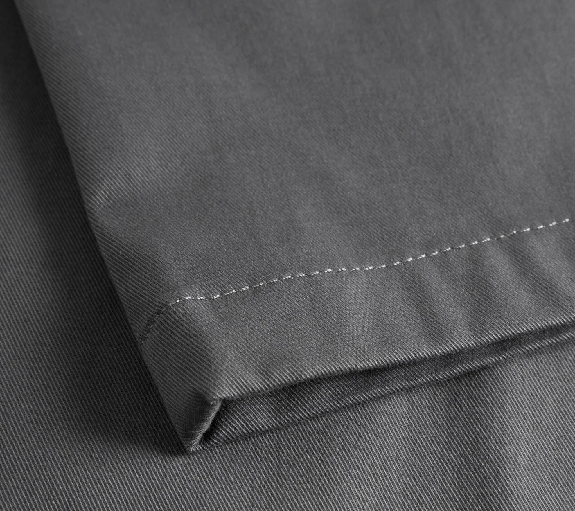 Norse Standard Chino