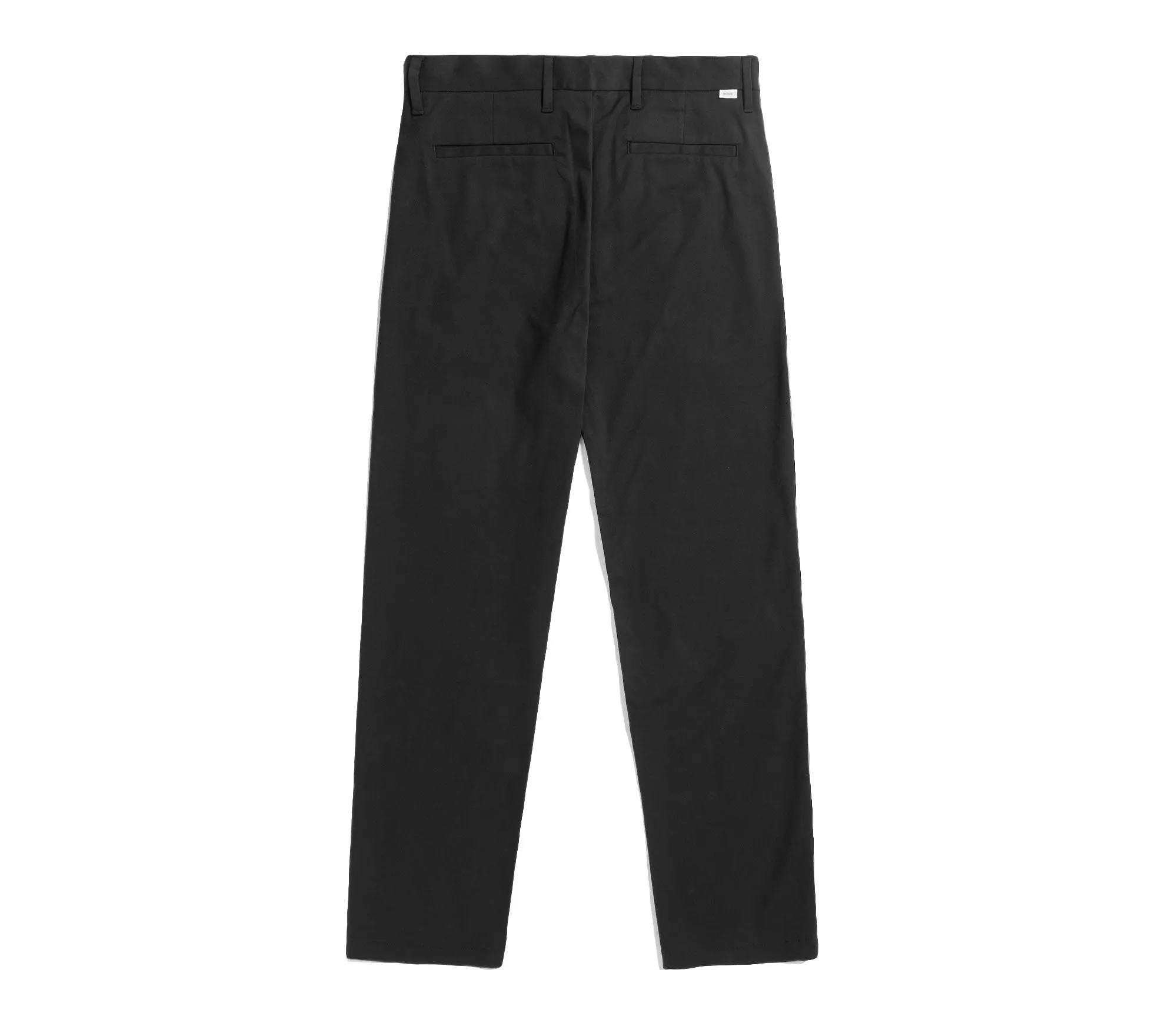 Norse Standard Chino