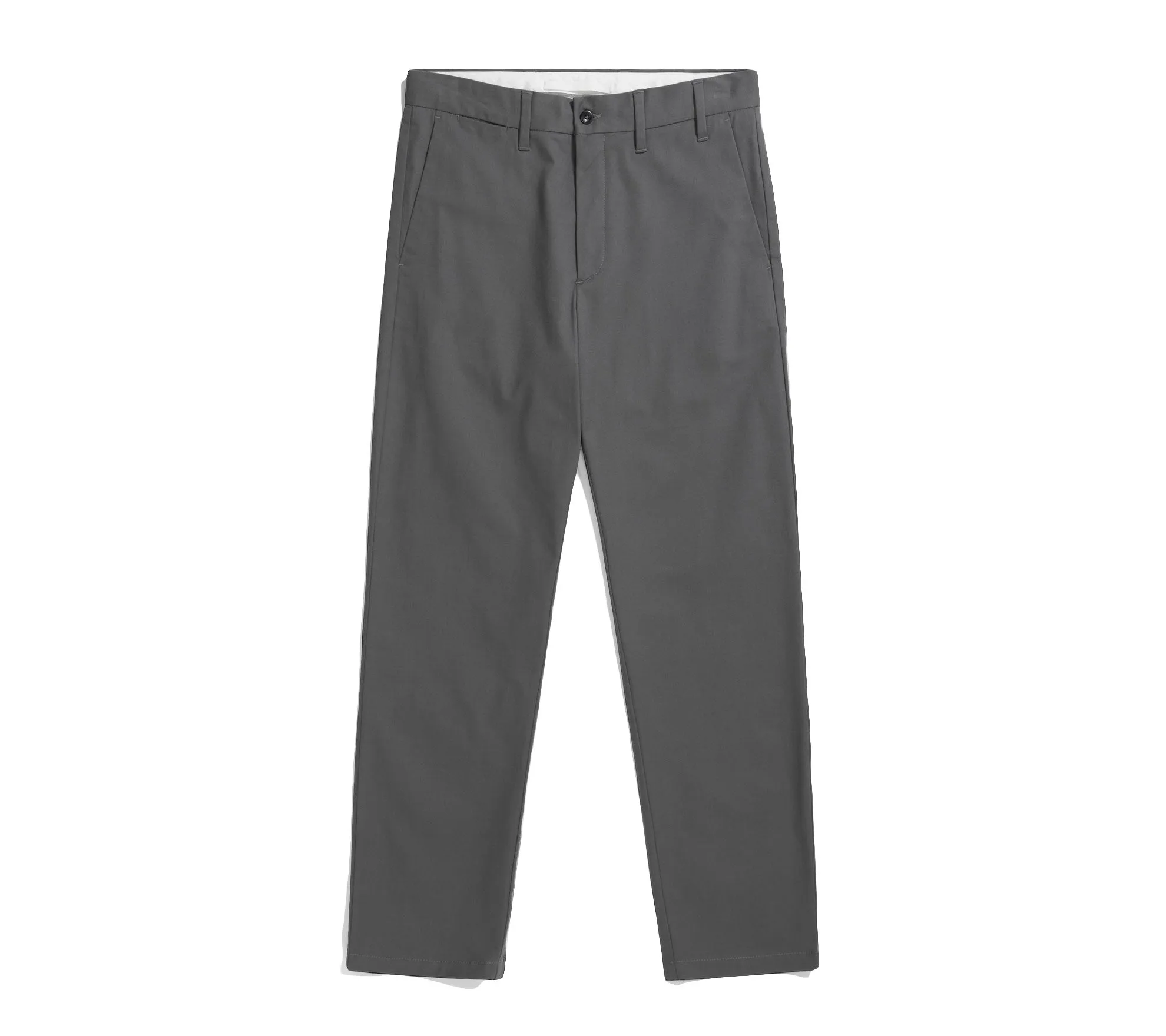 Norse Standard Chino