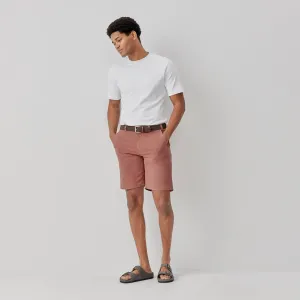 Oliver Sweeney Frades Short in Pink