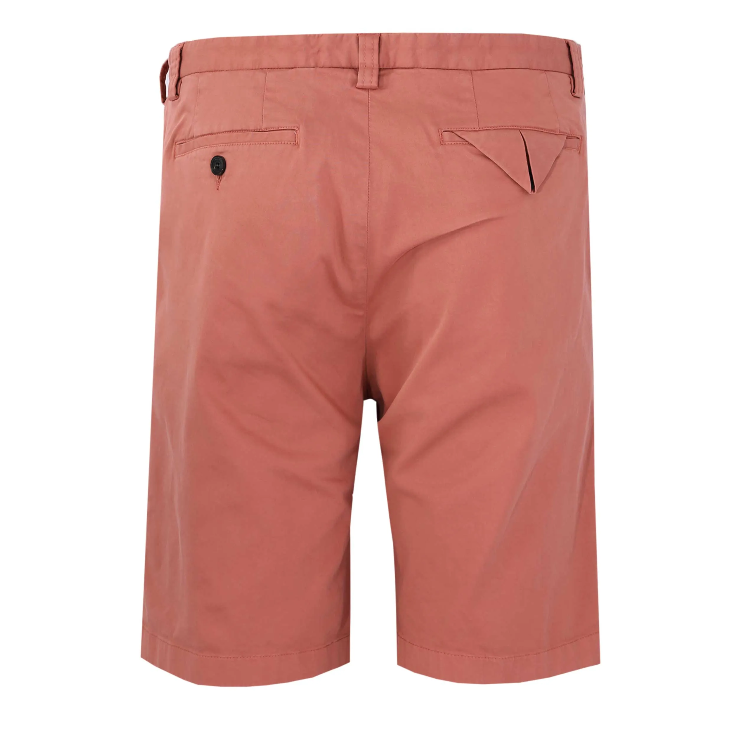 Oliver Sweeney Frades Short in Pink