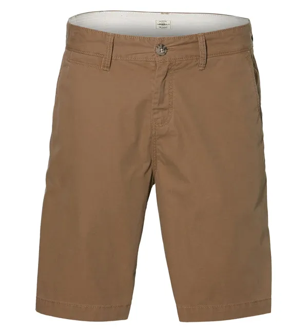 O'Neill Friday Night Chino Shorts