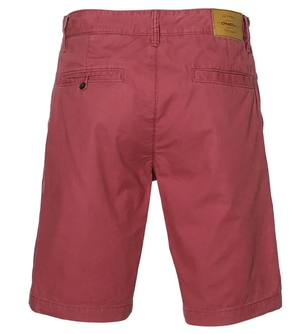 O'Neill Friday Night Chino Shorts