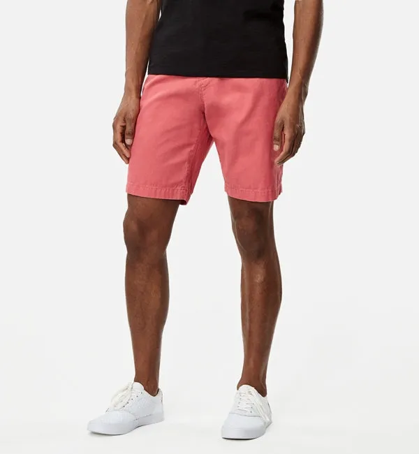 O'Neill Friday Night Chino Shorts