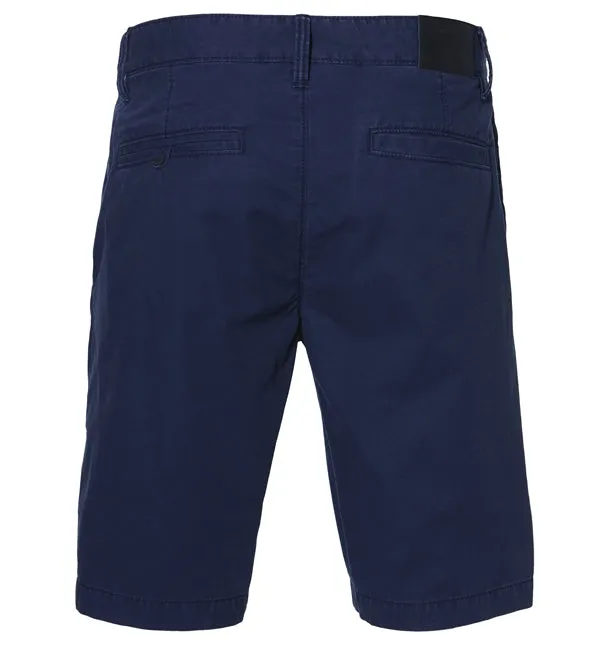 O'Neill Friday Night Chino Shorts