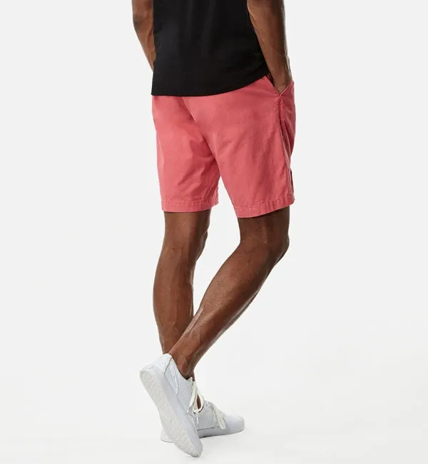 O'Neill Friday Night Chino Shorts