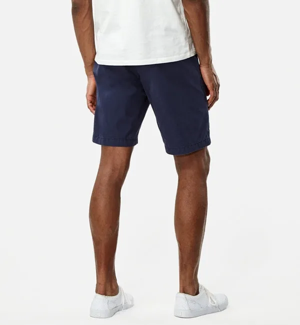 O'Neill Friday Night Chino Shorts