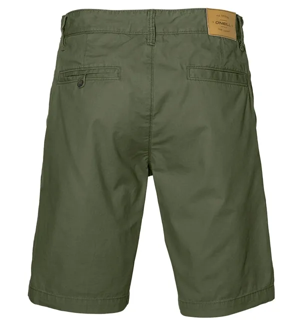 O'Neill Friday Night Chino Shorts