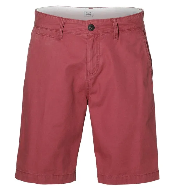 O'Neill Friday Night Chino Shorts