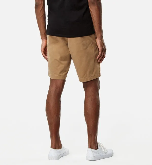 O'Neill Friday Night Chino Shorts