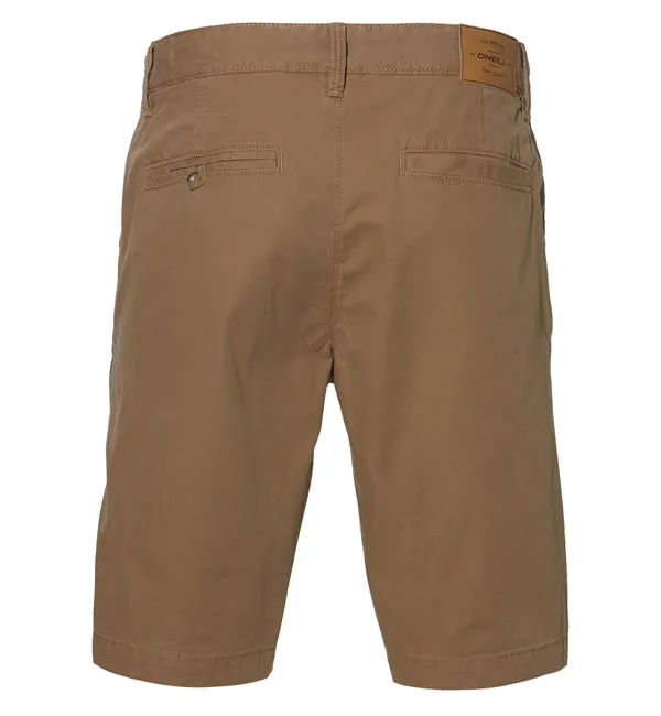 O'Neill Friday Night Chino Shorts