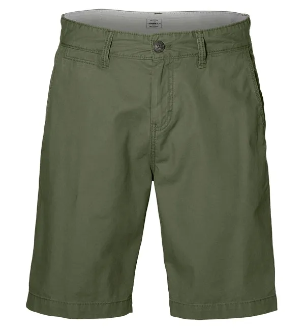 O'Neill Friday Night Chino Shorts