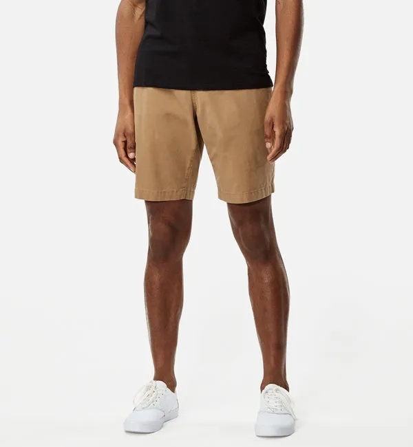 O'Neill Friday Night Chino Shorts